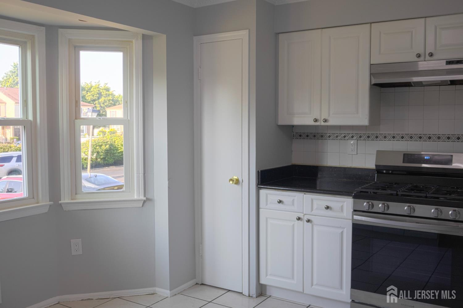 45 Astor Court, Sayreville, NJ, 08872 image 11