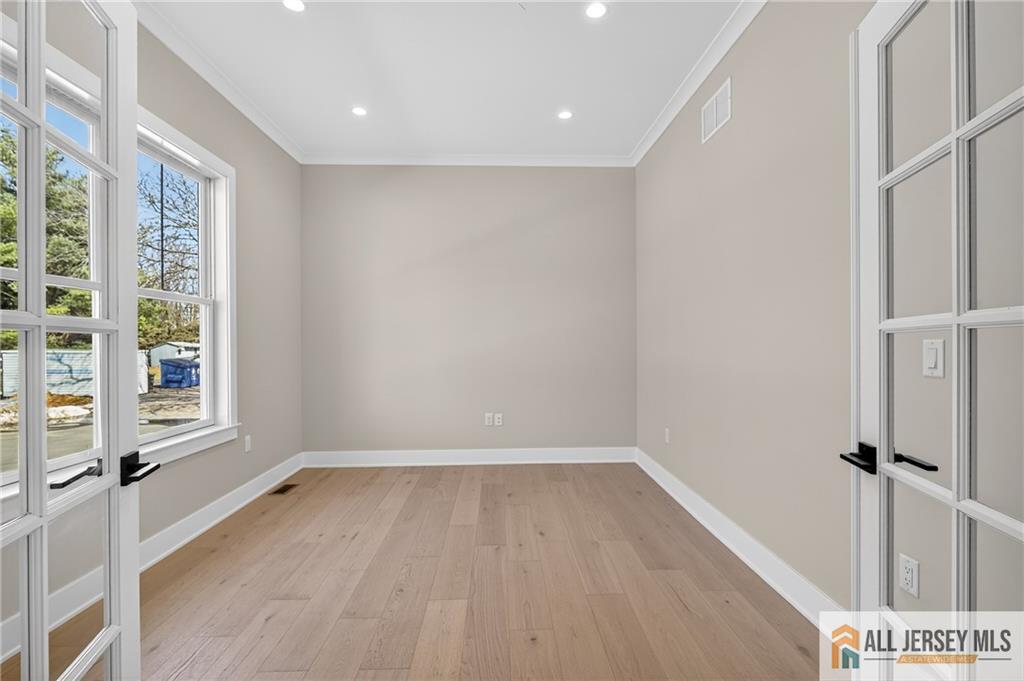 8 Arthur Lane, Cranbury, NJ, 08512 image 13