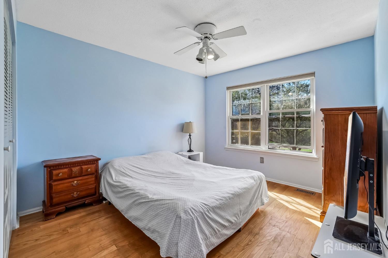 293 Bromley Place, East Brunswick, NJ, 08816 image 9