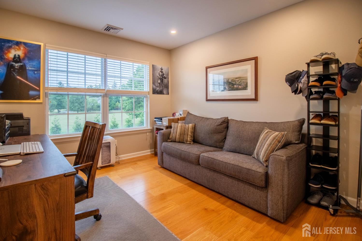 9 Pondview Drive, Tinton Falls, NJ, 07724 image 21