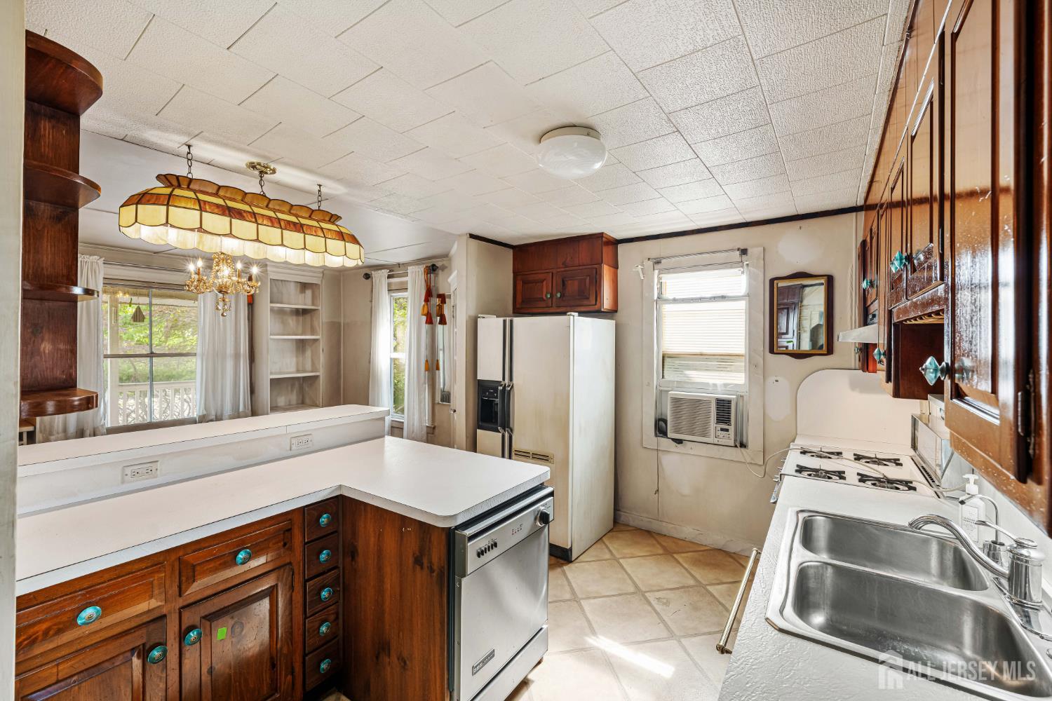 78 Lawrence Avenue, Highland Park, NJ, 08904 image 15
