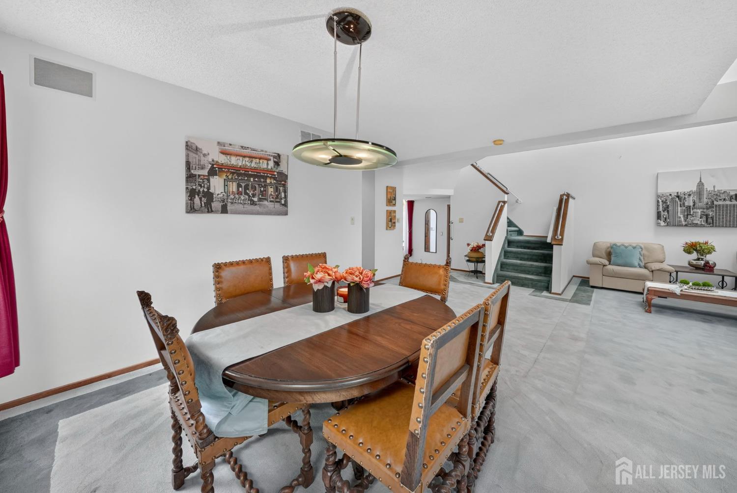 461 Sayre Drive, Plainsboro, NJ, 08540 image 13