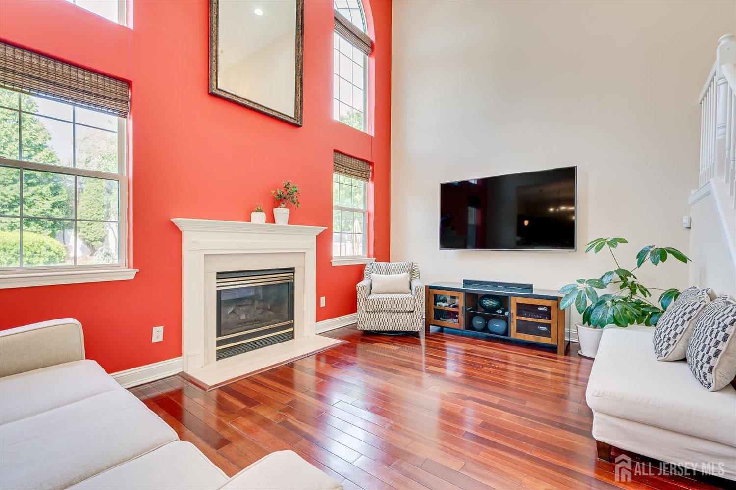 2 Devon Drive, East Brunswick, NJ, 08816 image 8