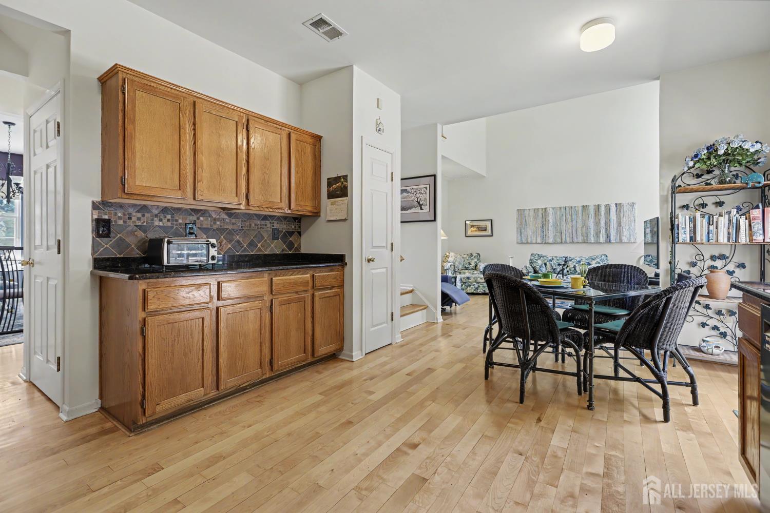 23 Putnam Road, South Brunswick, NJ, 08852 image 22