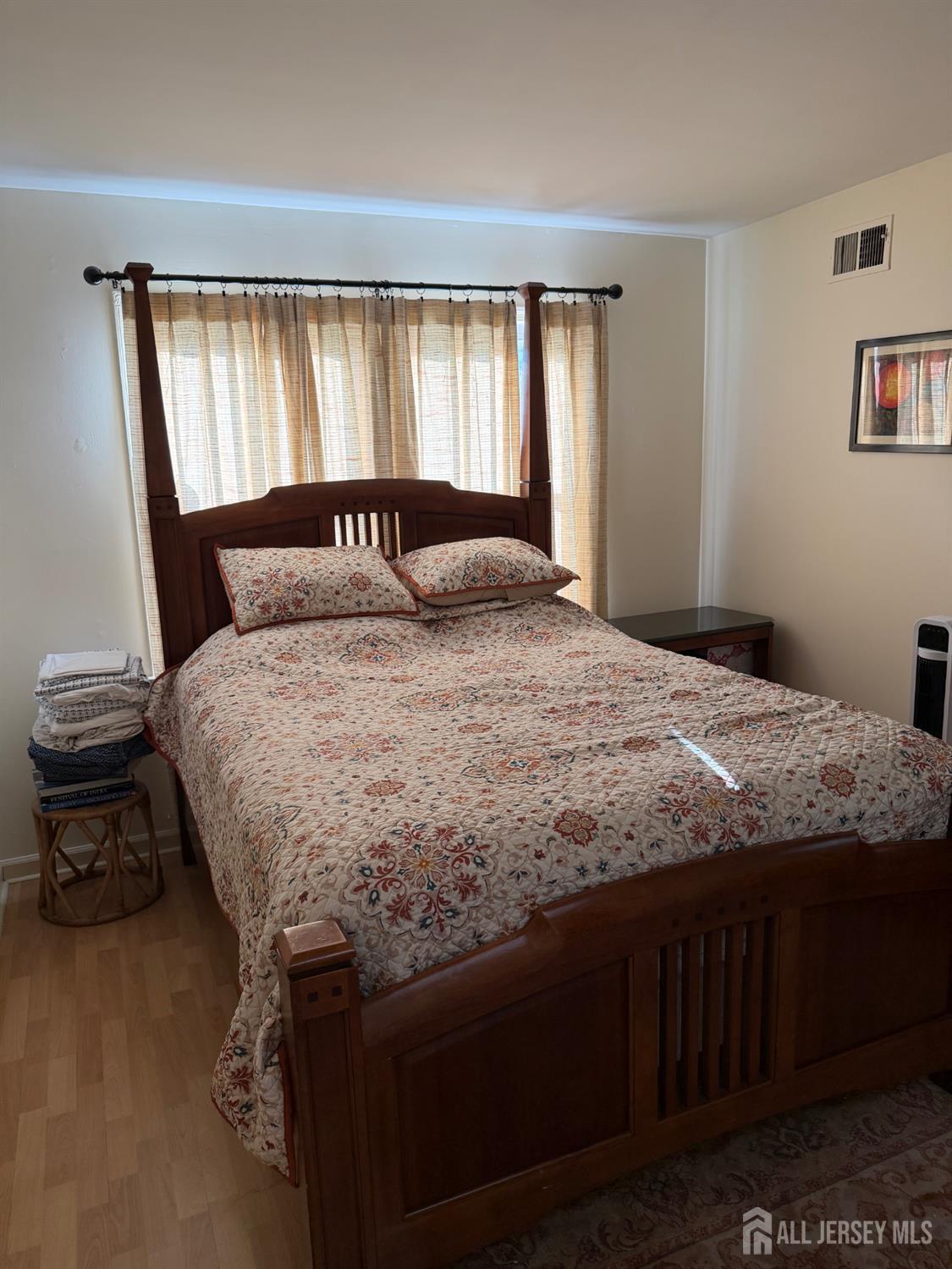 36 Netherwood Circle, Edison, NJ, 08820 image 21