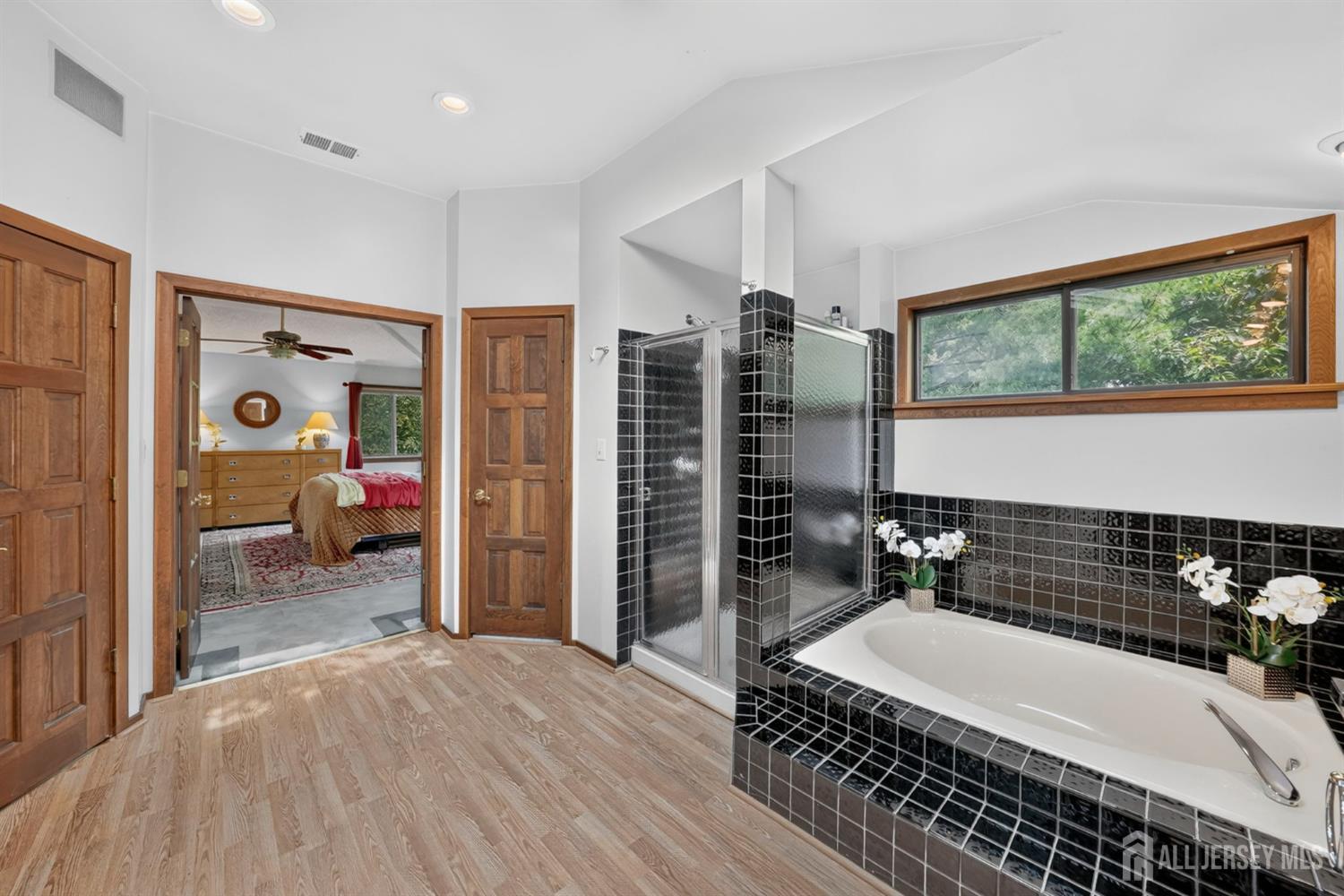 461 Sayre Drive, Plainsboro, NJ, 08540 image 26