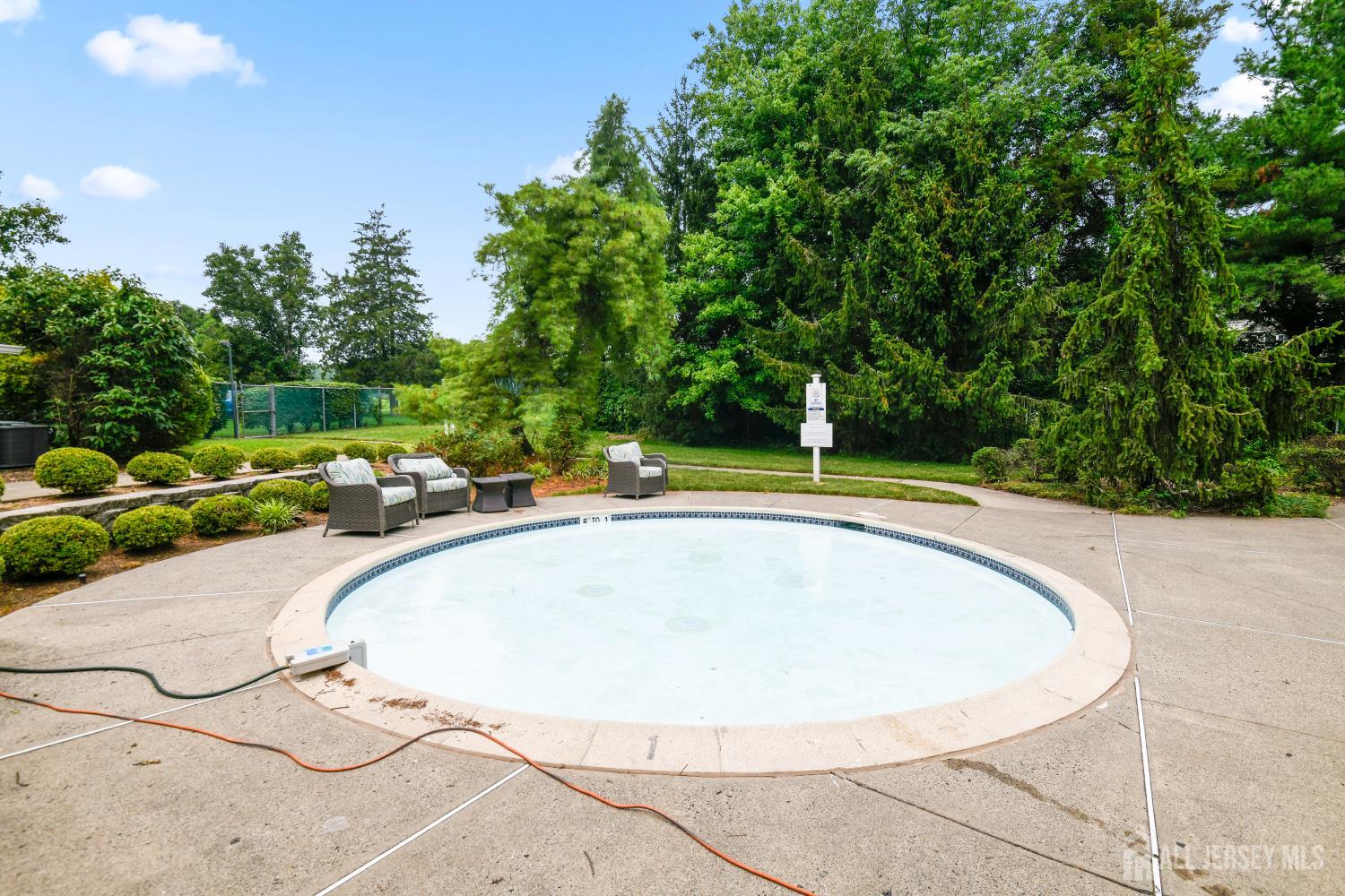 1403 Plymouth Road, North Brunswick, NJ, 08902 image 28