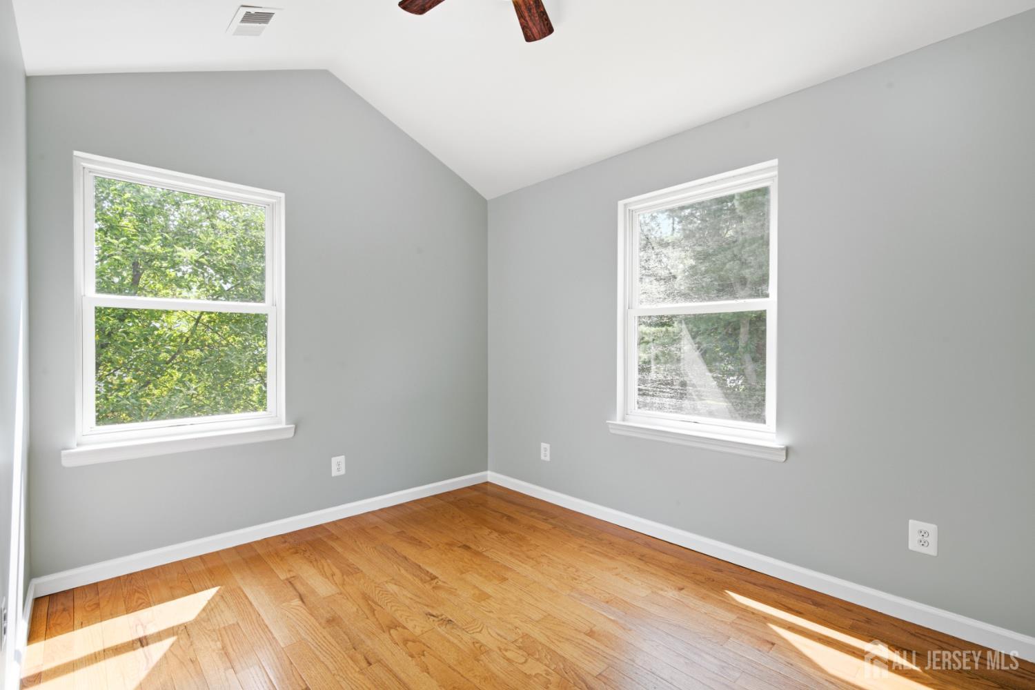 3 Karnell Court, Edison, NJ, 08820 image 25