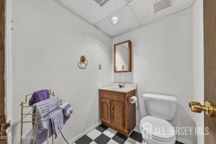 116 Wainwright Drive, Old Bridge, NJ, 07747 image 22