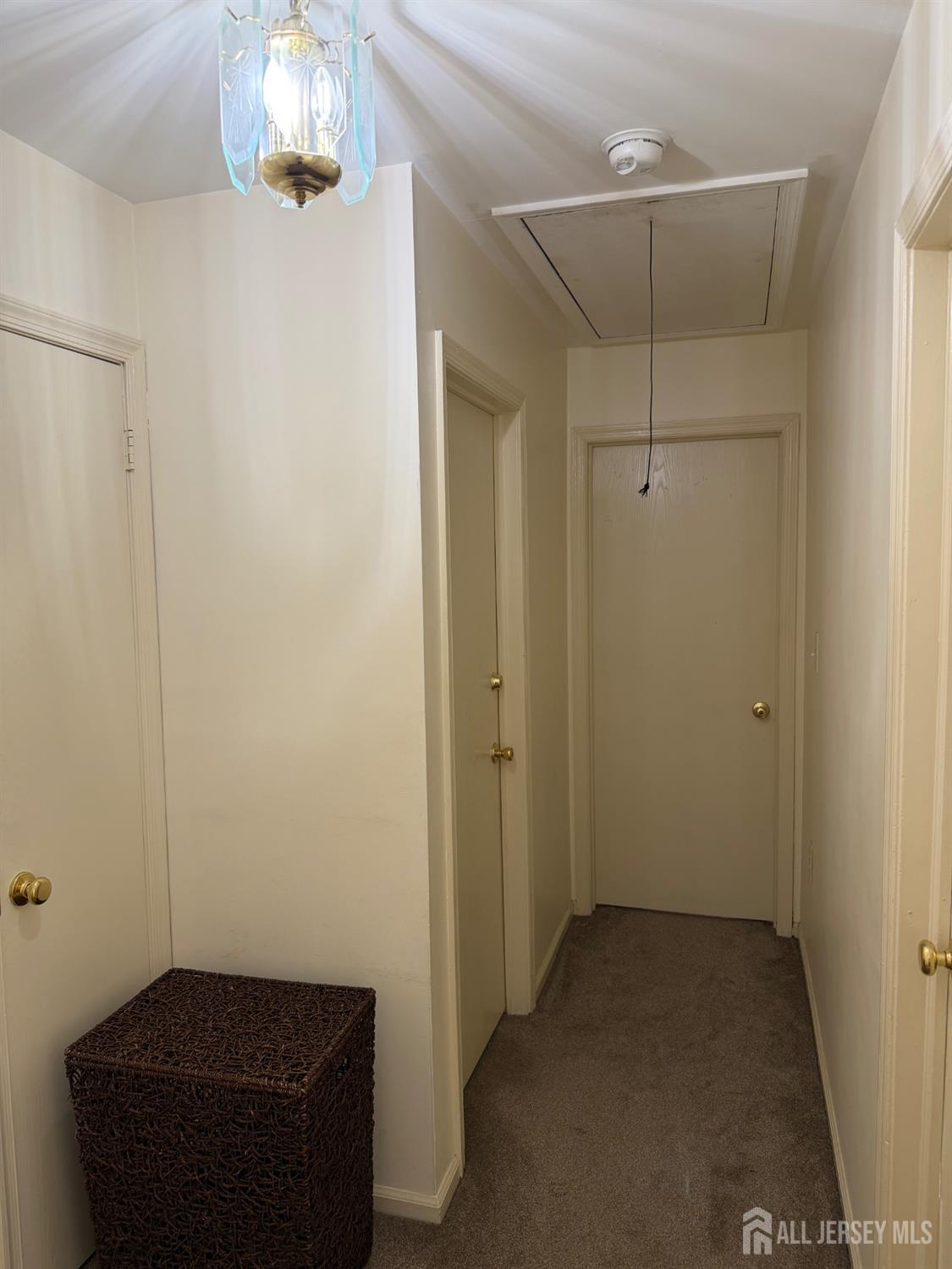 36 Netherwood Circle, Edison, NJ, 08820 image 18