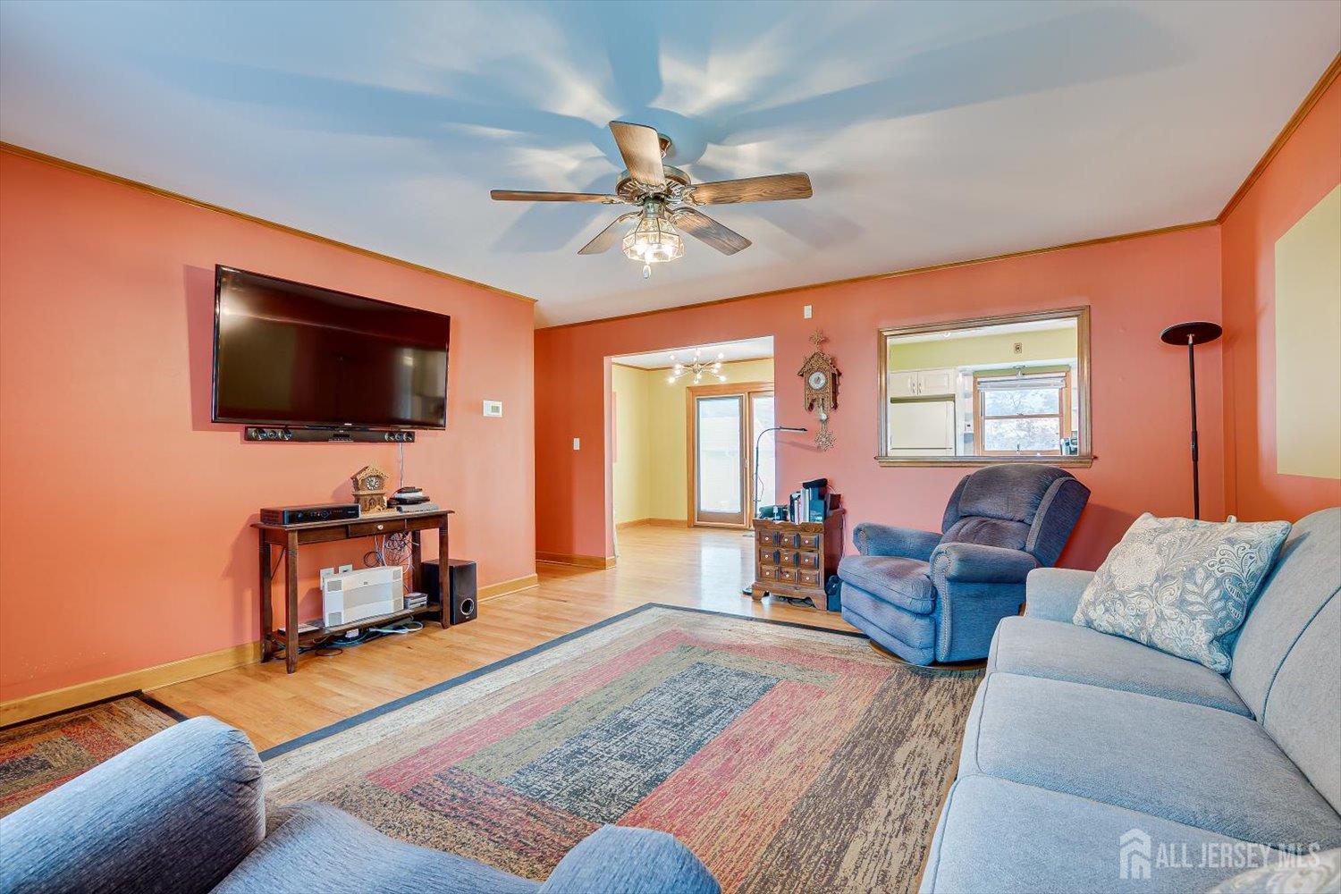 979 Wood Avenue, Edison, NJ, 08820 image 9