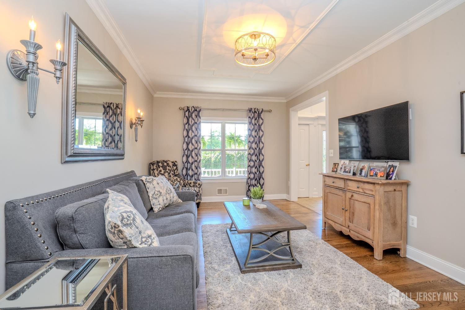 4 Dorene Court, Monroe, NJ, 08831 image 22