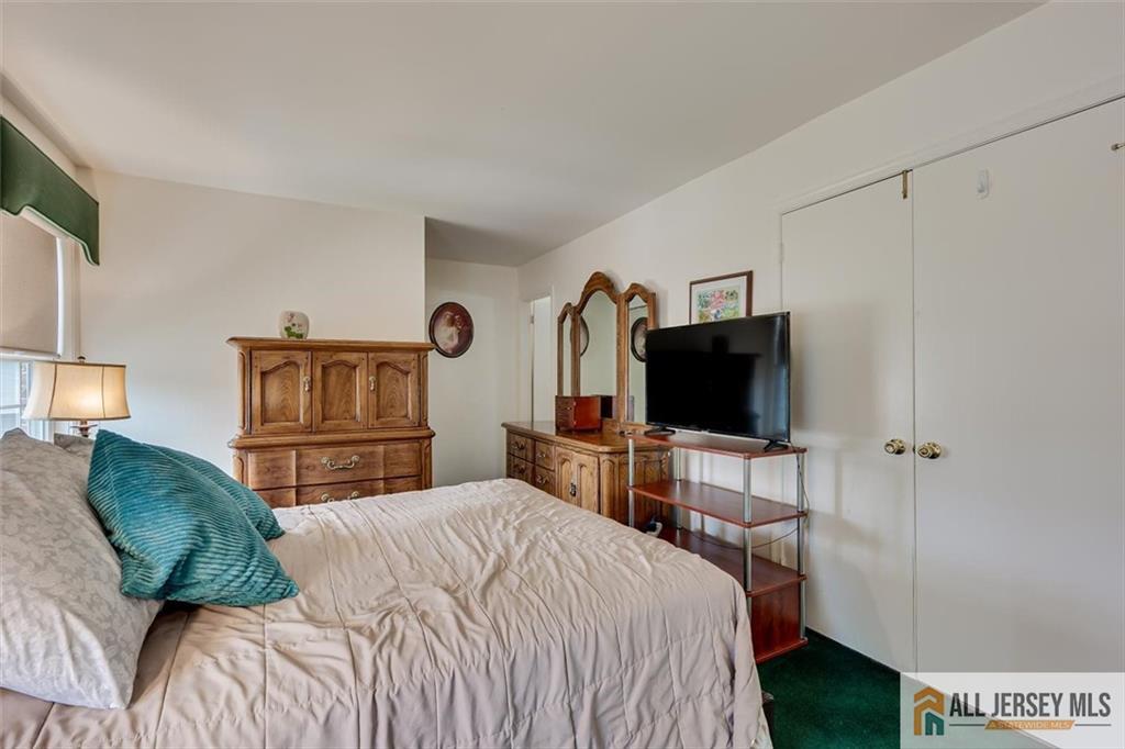 254 Teasdale Place, Morganville, NJ, 07751 image 17