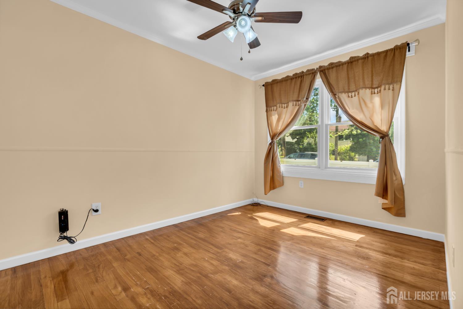 15 Rolfe Avenue, Highland Park, NJ, 08904 image 40