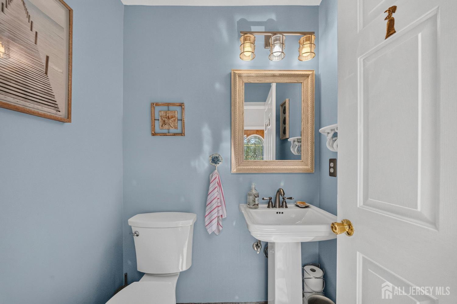 4 Congress Lane, South River, NJ, 08882 image 22