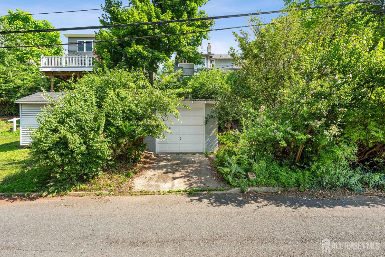 78 Lawrence Avenue, Highland Park, NJ, 08904 image 31