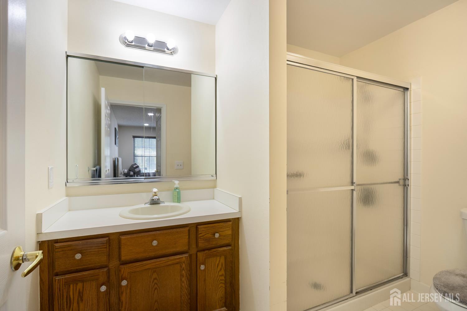 212 N Pondview Boulevard, Monroe, NJ, 08831 image 21