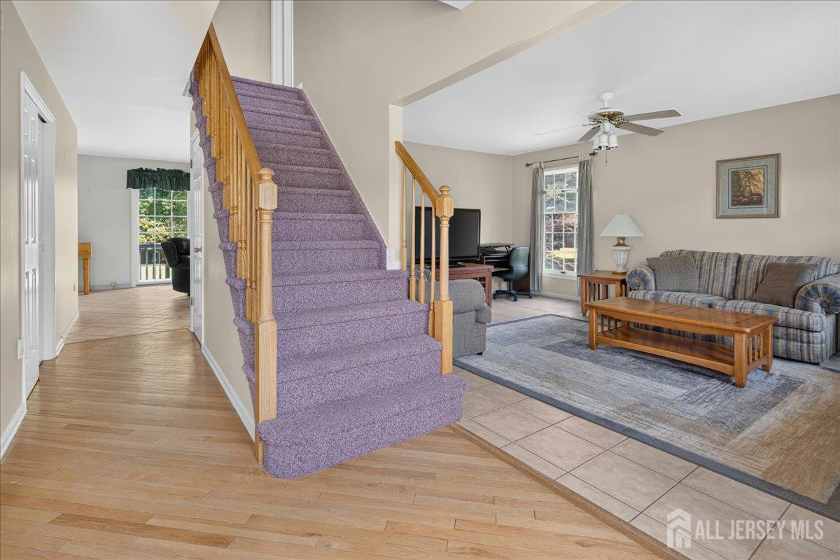 1 Dutchess Lane, South Brunswick, NJ, 08810 image 25