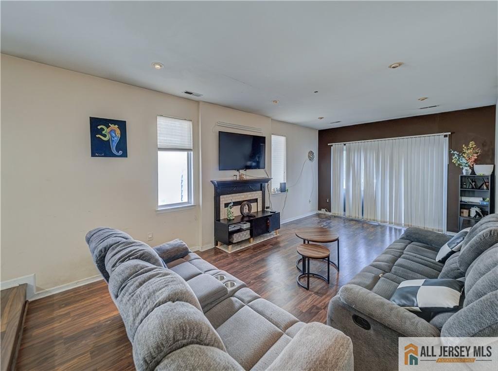 2501 Jesse Way 2501, Piscataway, NJ, 08854 image 14