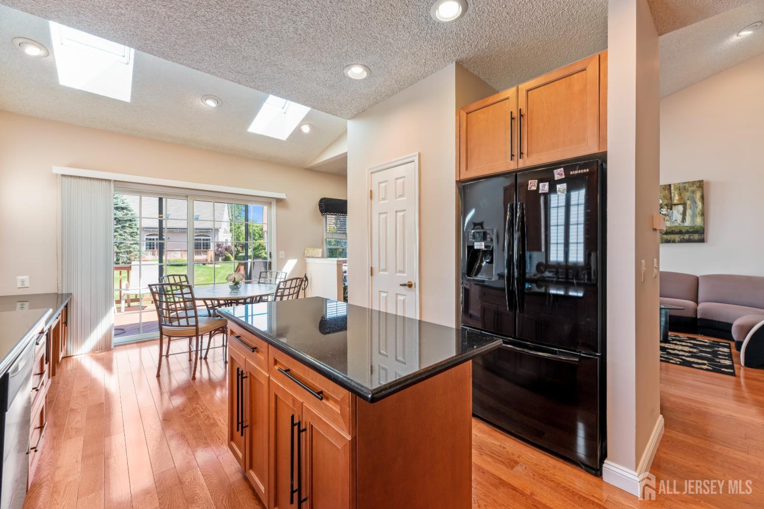 9 Westminster Drive, Monroe, NJ, 08831 image 12