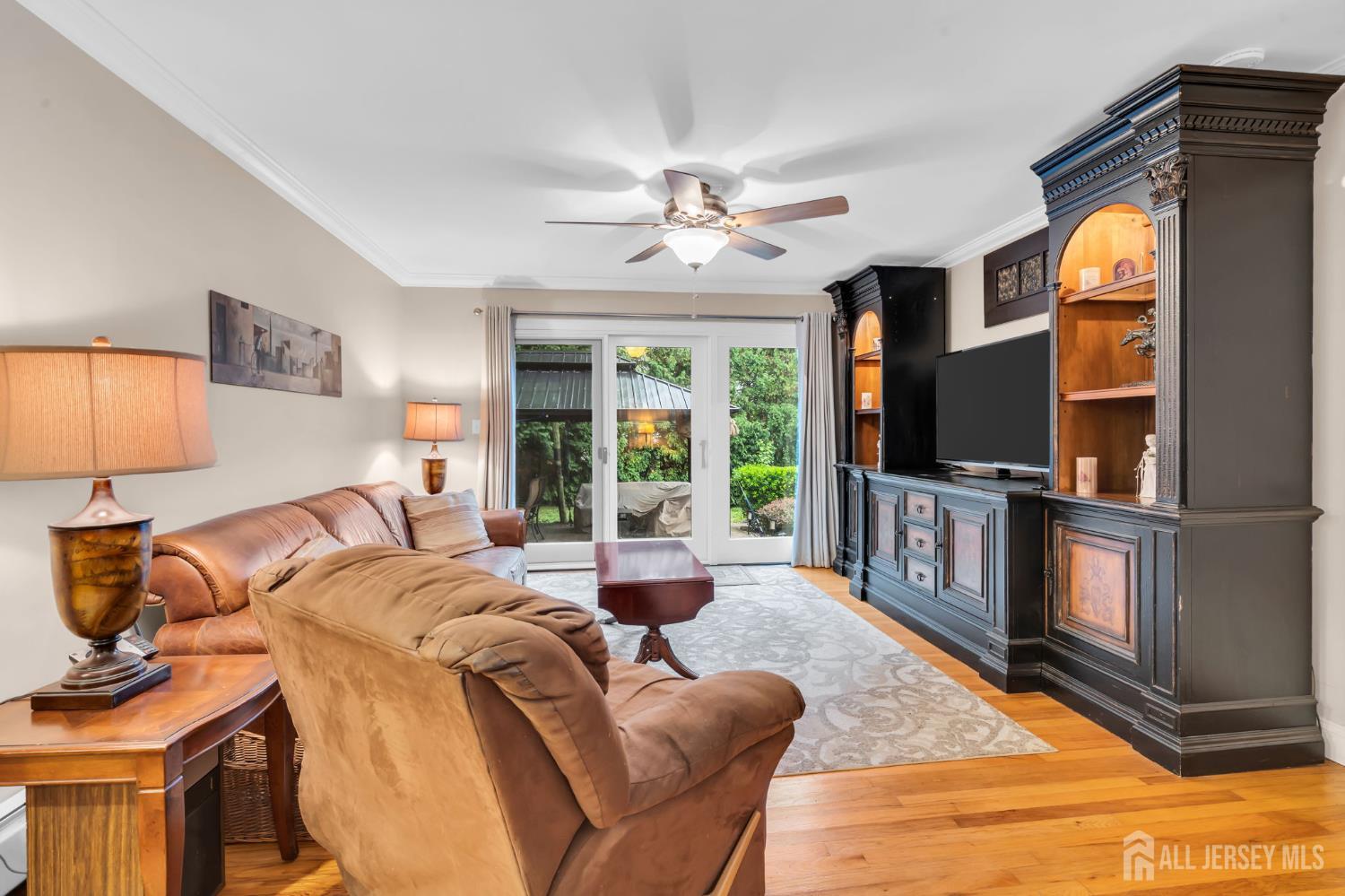 266 Orchard Avenue, Middletown, NJ, 07718 image 8