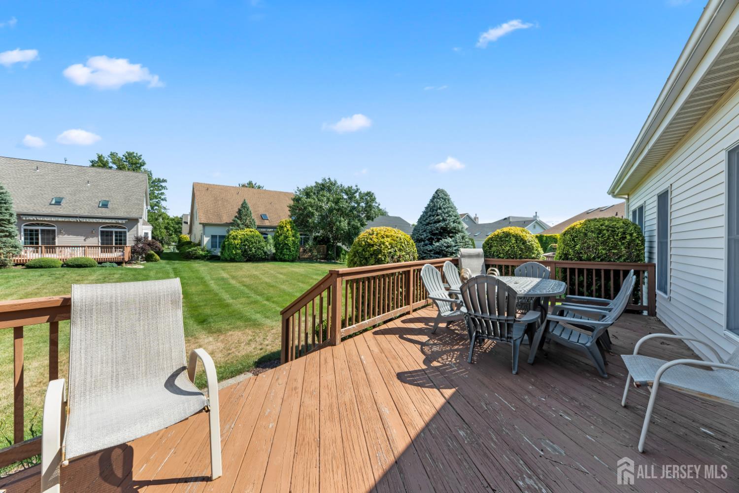 9 Westminster Drive, Monroe, NJ, 08831 image 25