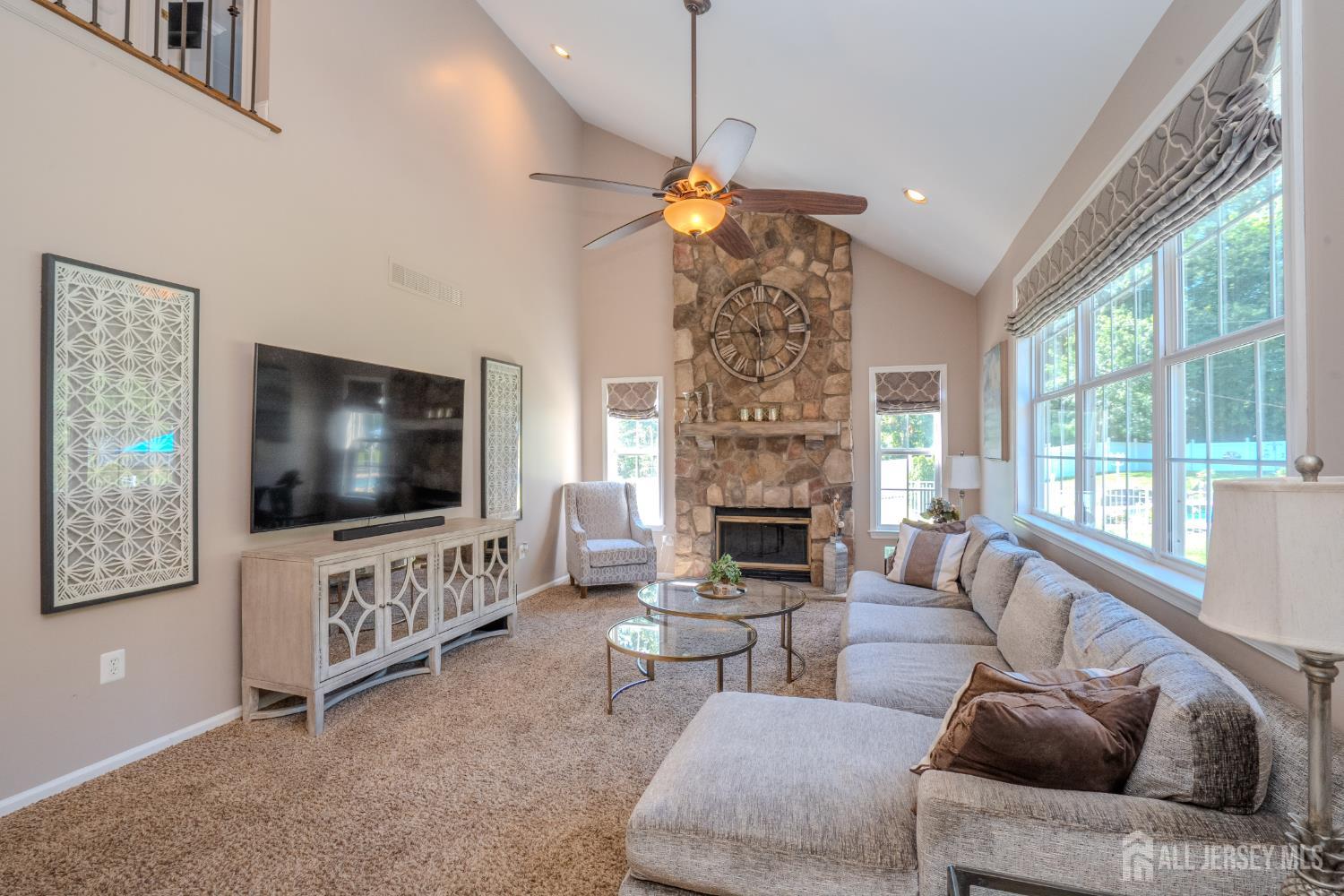4 Dorene Court, Monroe, NJ, 08831 image 30