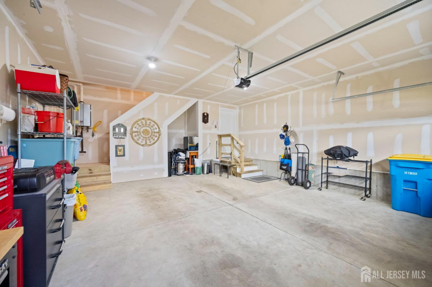 38 Keeneland Road, Plumsted, NJ, 08533 image 30