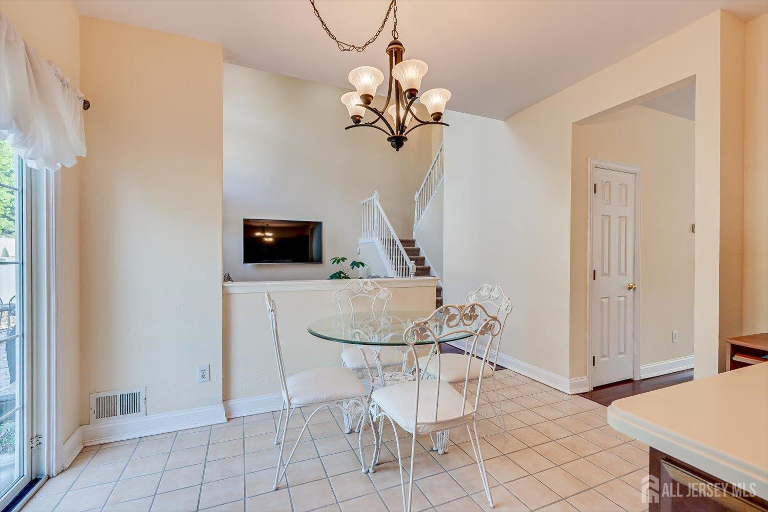 2 Devon Drive, East Brunswick, NJ, 08816 image 12