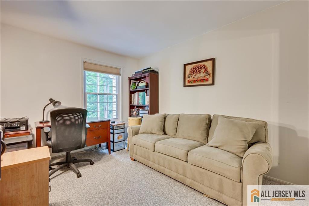 254 Teasdale Place, Morganville, NJ, 07751 image 23
