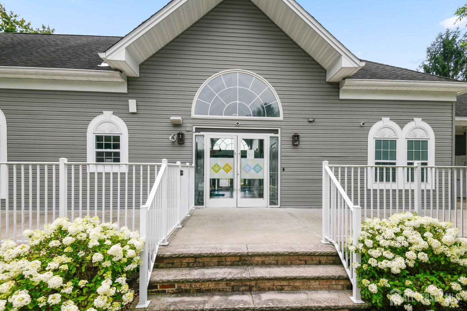 1403 Plymouth Road, North Brunswick, NJ, 08902 image 23