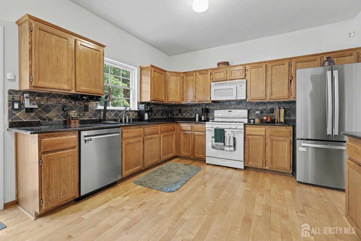 23 Putnam Road, South Brunswick, NJ, 08852 image 25