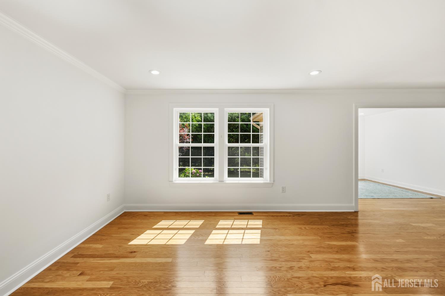 9 Melborn Drive B, Monroe, NJ, 08831 image 6