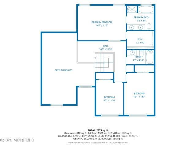 116 Wainwright Drive, Old Bridge, NJ, 07747 image 27