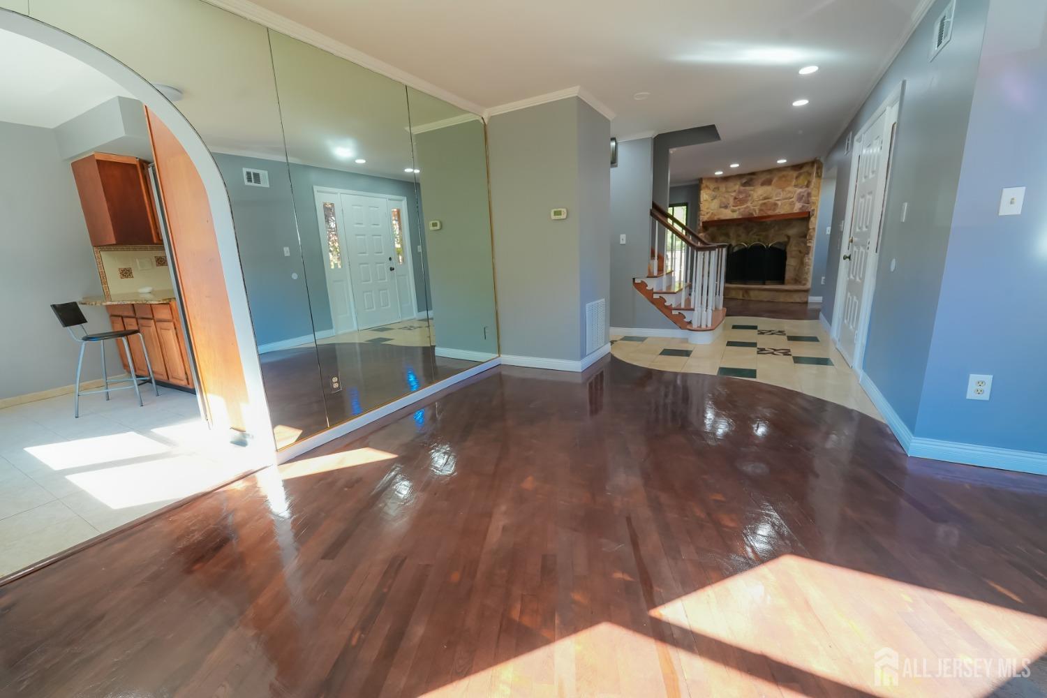 1308 Merrywood Drive, Edison, NJ, 08817 image 12