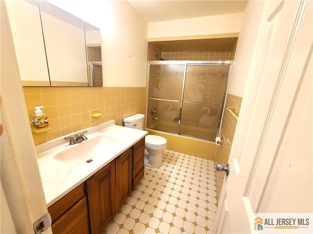8 Windy Hill Road, Metuchen, NJ, 08840 image 19