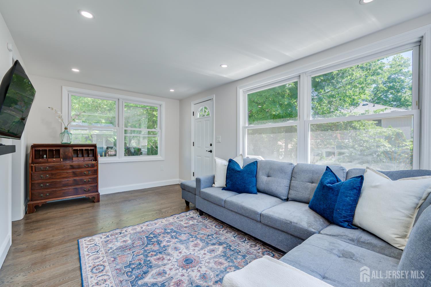 34 James Place, Metuchen, NJ, 08840 image 18