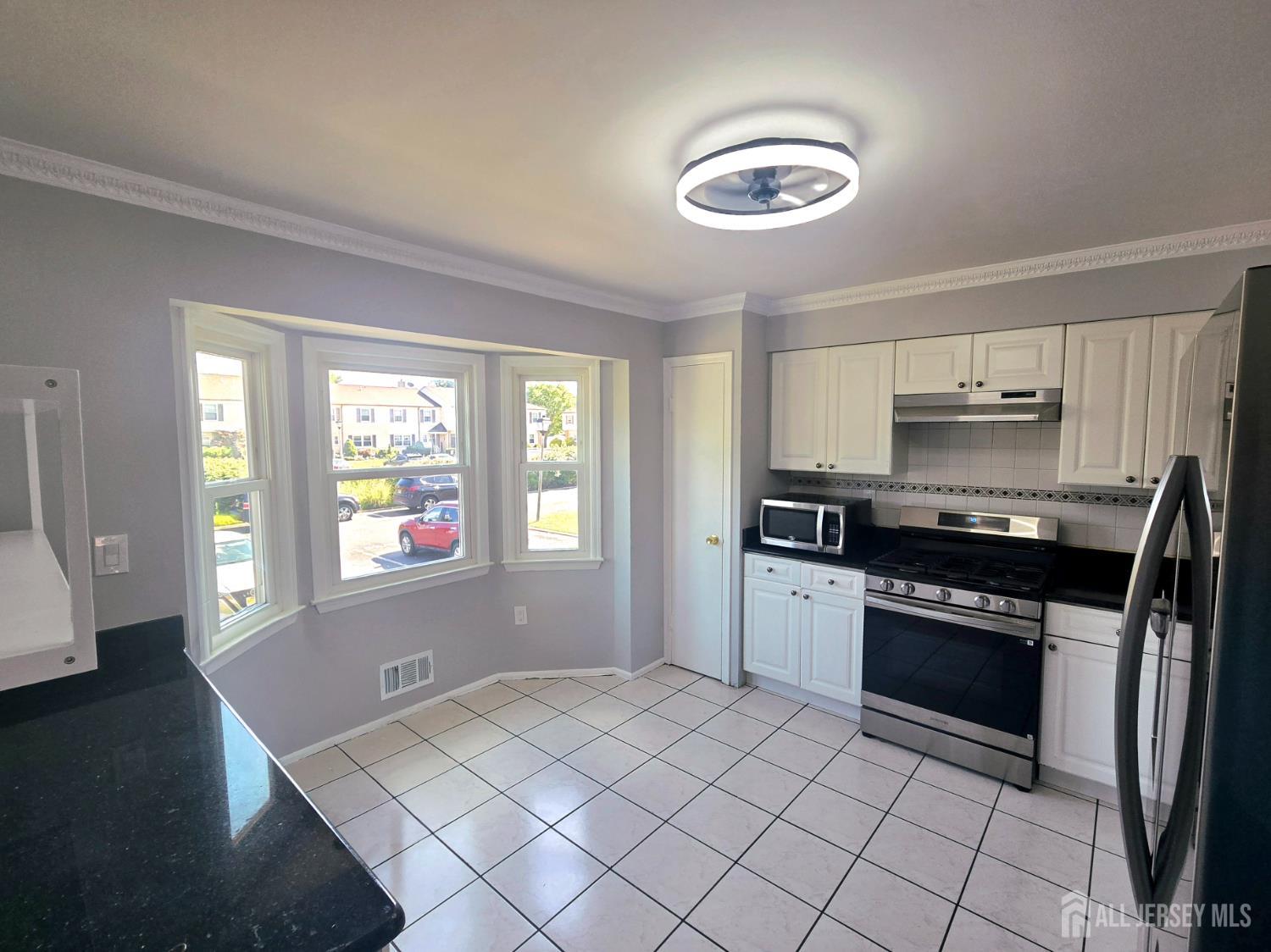 45 Astor Court, Sayreville, NJ, 08872 image 13