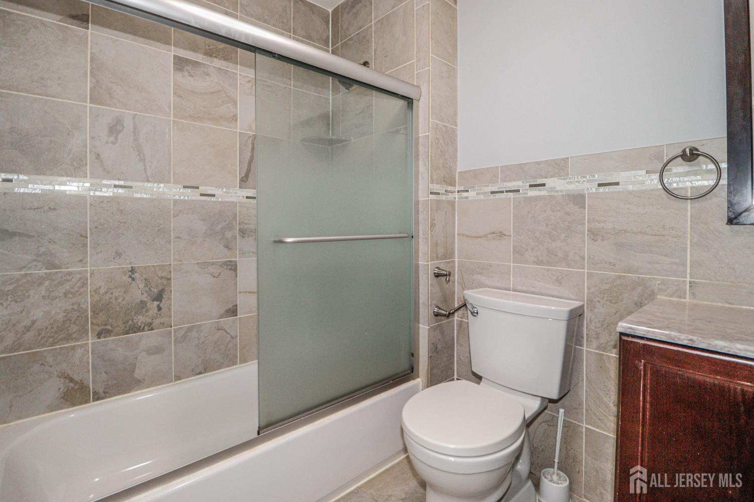 312 Edison Glen Terrace, Edison, NJ, 08837 image 14