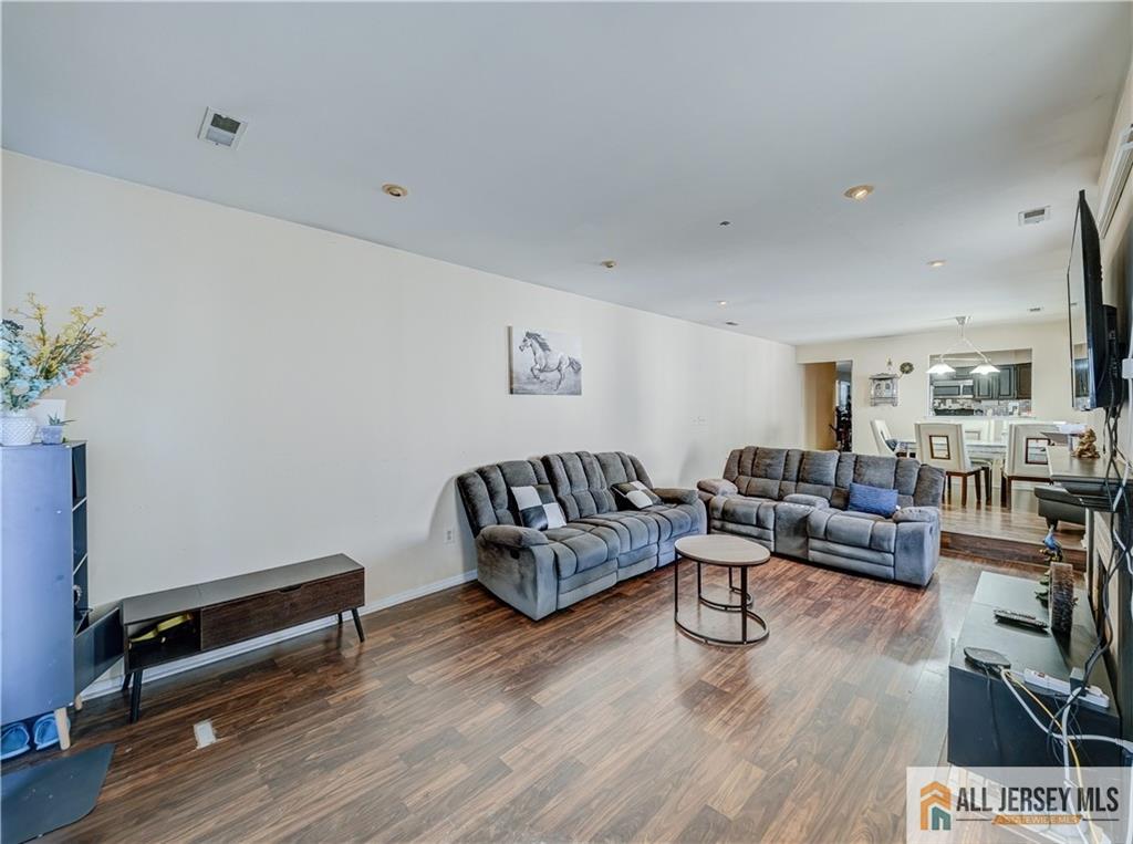 2501 Jesse Way 2501, Piscataway, NJ, 08854 image 16