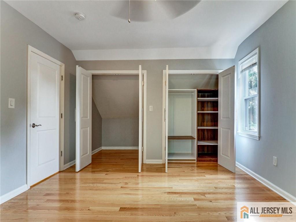 170 Prospect Avenue, Edison, NJ, 08817 image 33