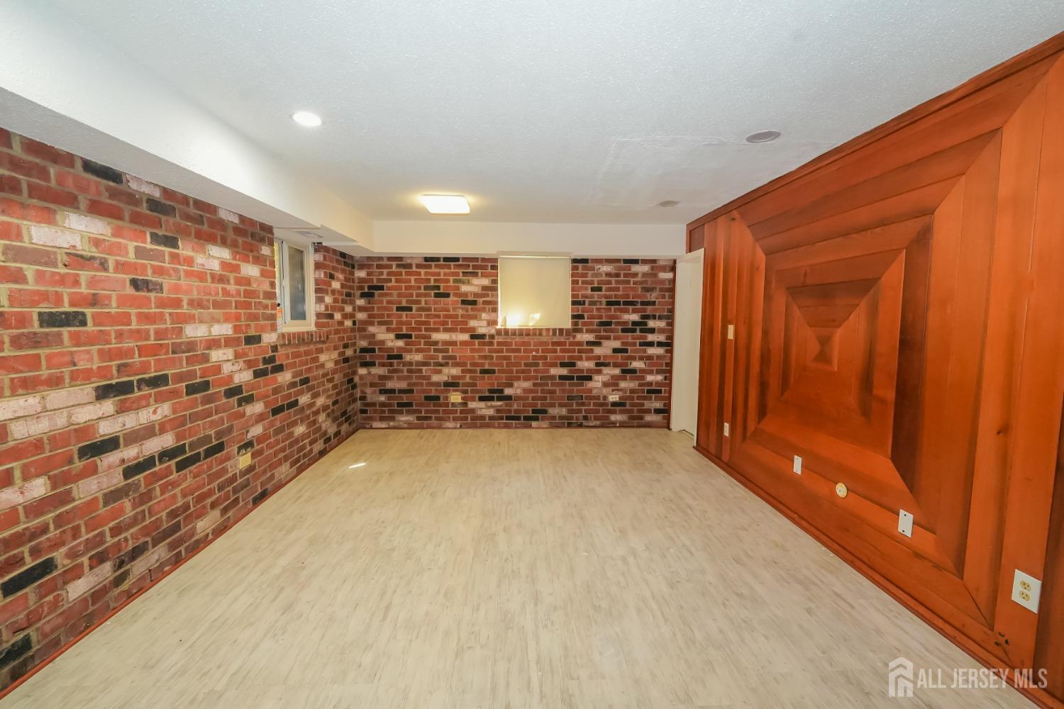 1308 Merrywood Drive, Edison, NJ, 08817 image 52
