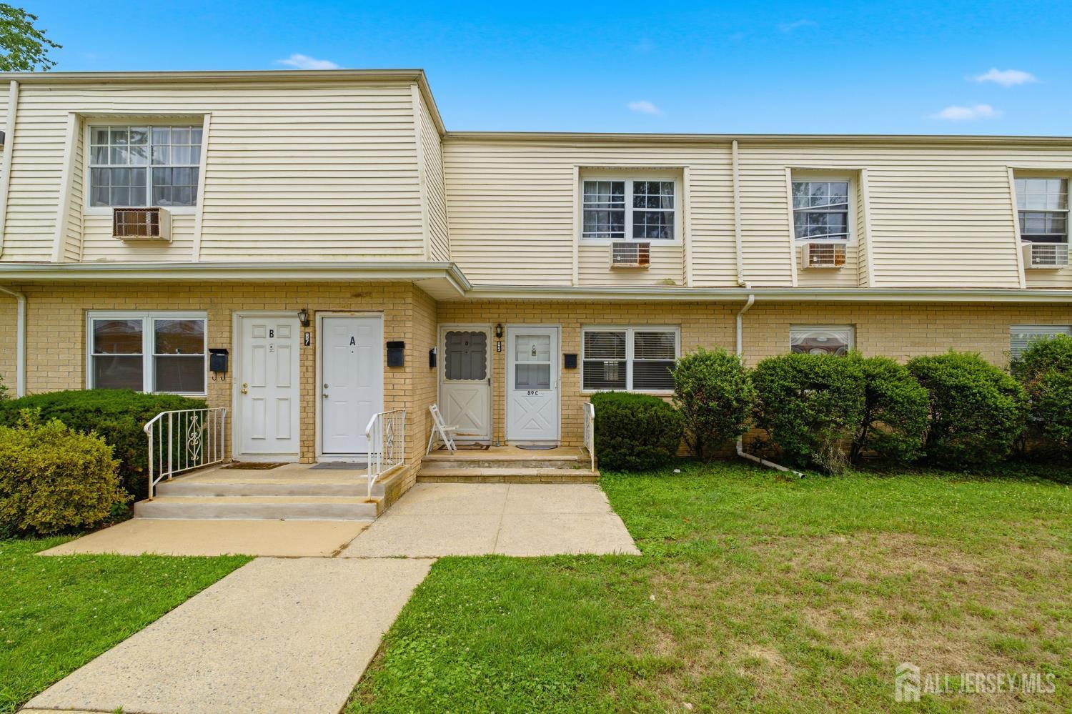 89 white Street c Image 2