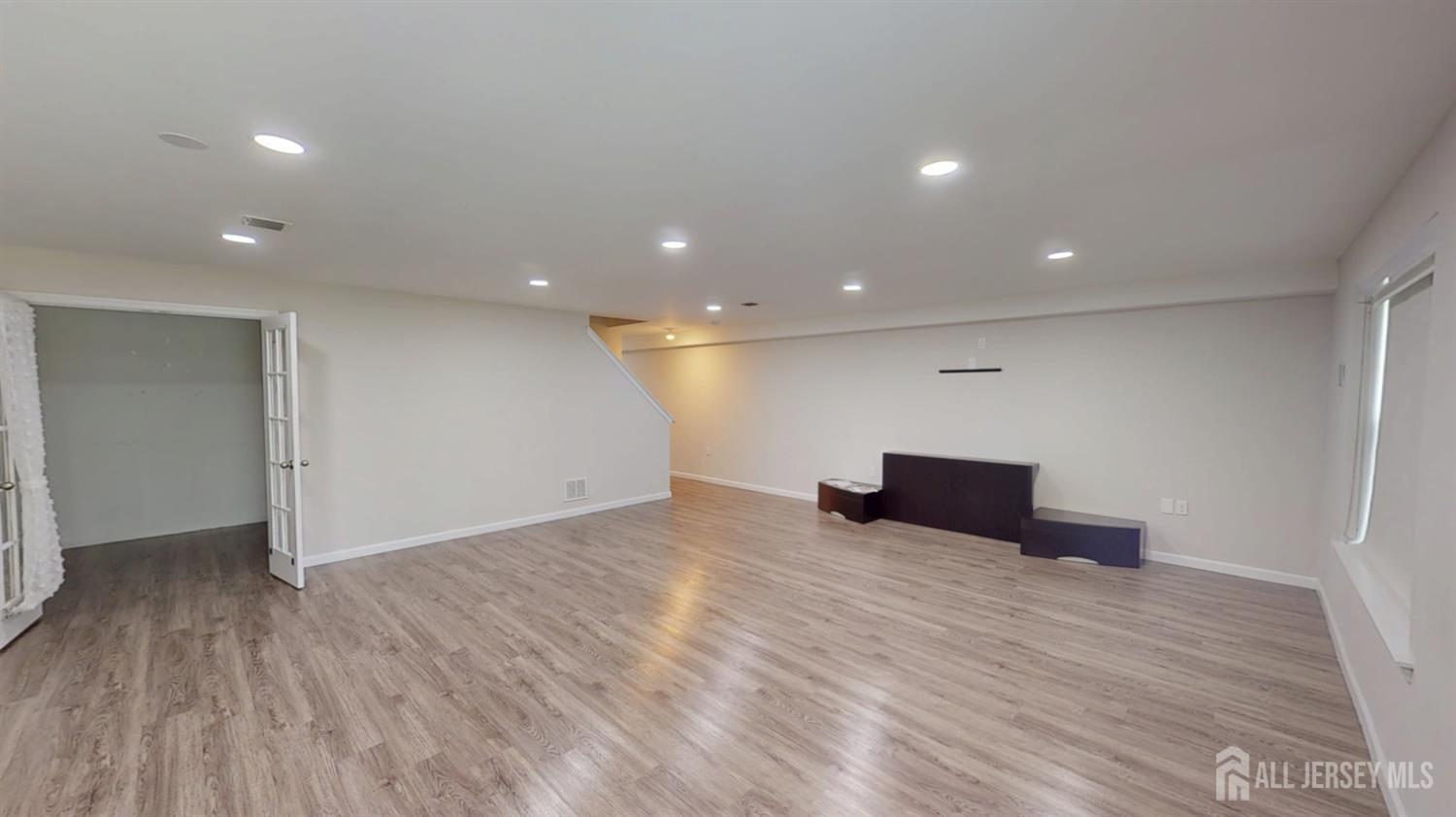 44 Begonia Lane, Monroe, NJ, 08831 image 18