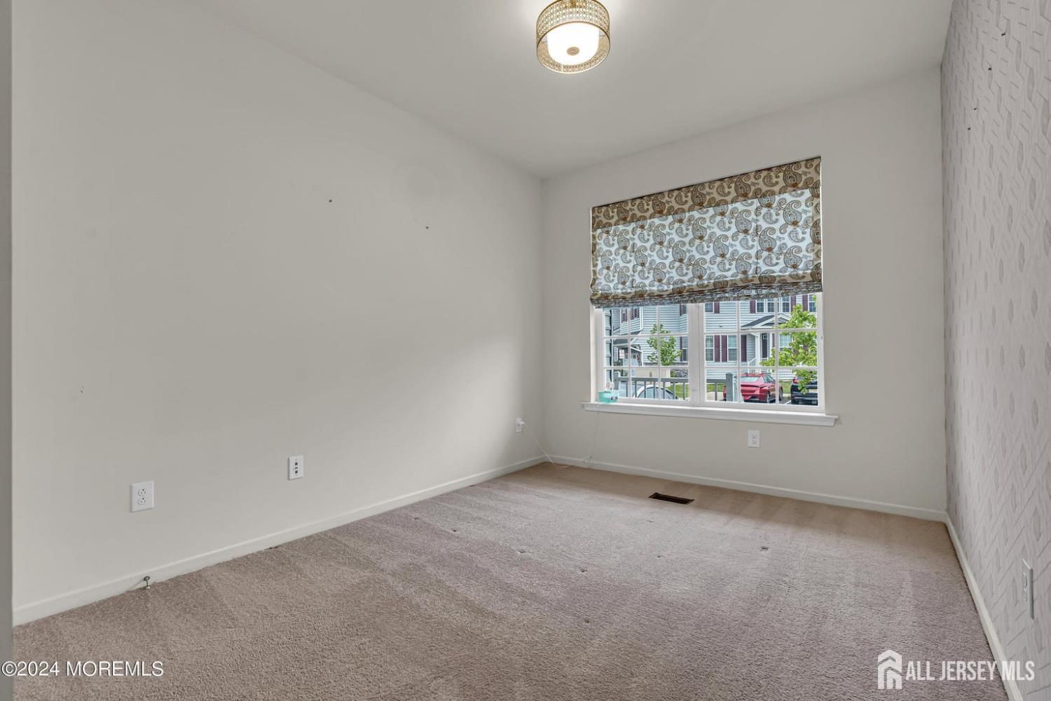 44 Begonia Lane, Monroe, NJ, 08831 image 40