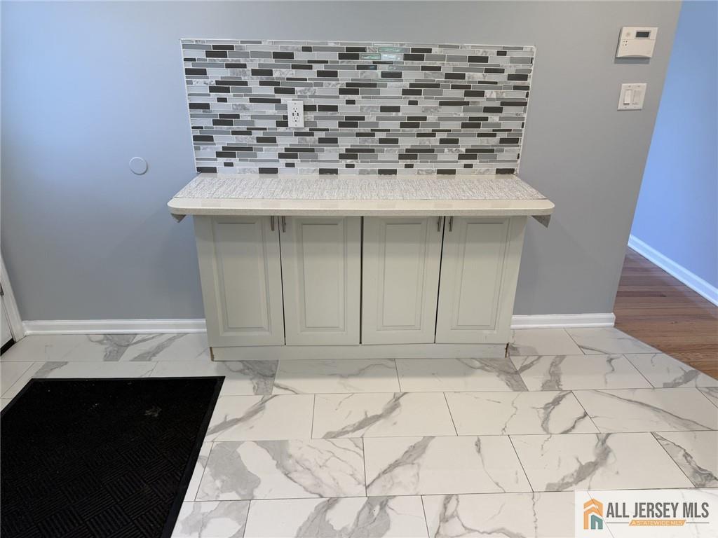 170 Prospect Avenue, Edison, NJ, 08817 image 17