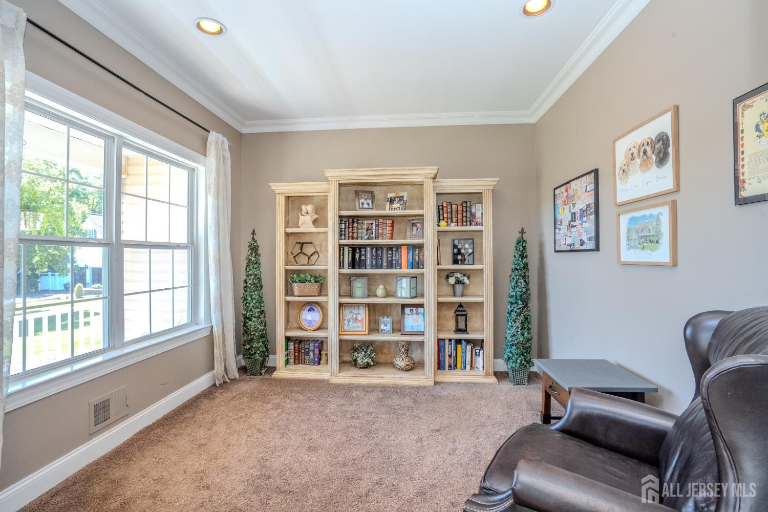 4 Dorene Court, Monroe, NJ, 08831 image 21