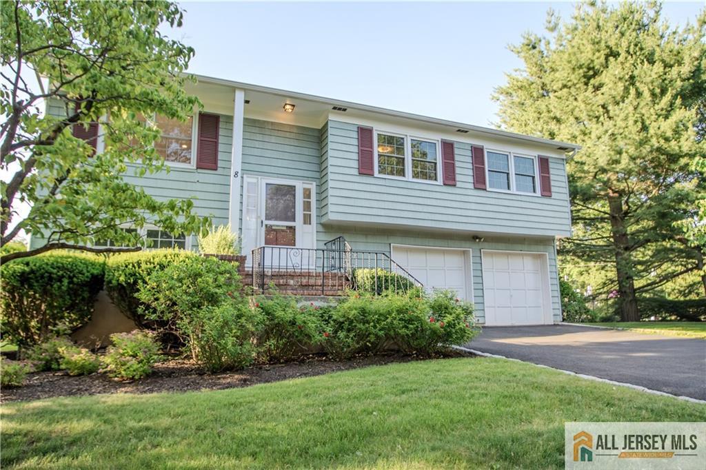8 Windy Hill Road Image 3