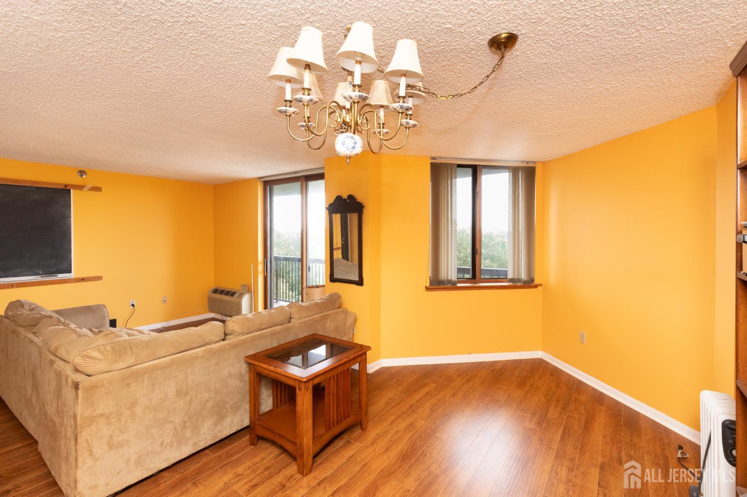 30 S Adelaide Avenue 5M, Highland Park, NJ, 08904 image 16