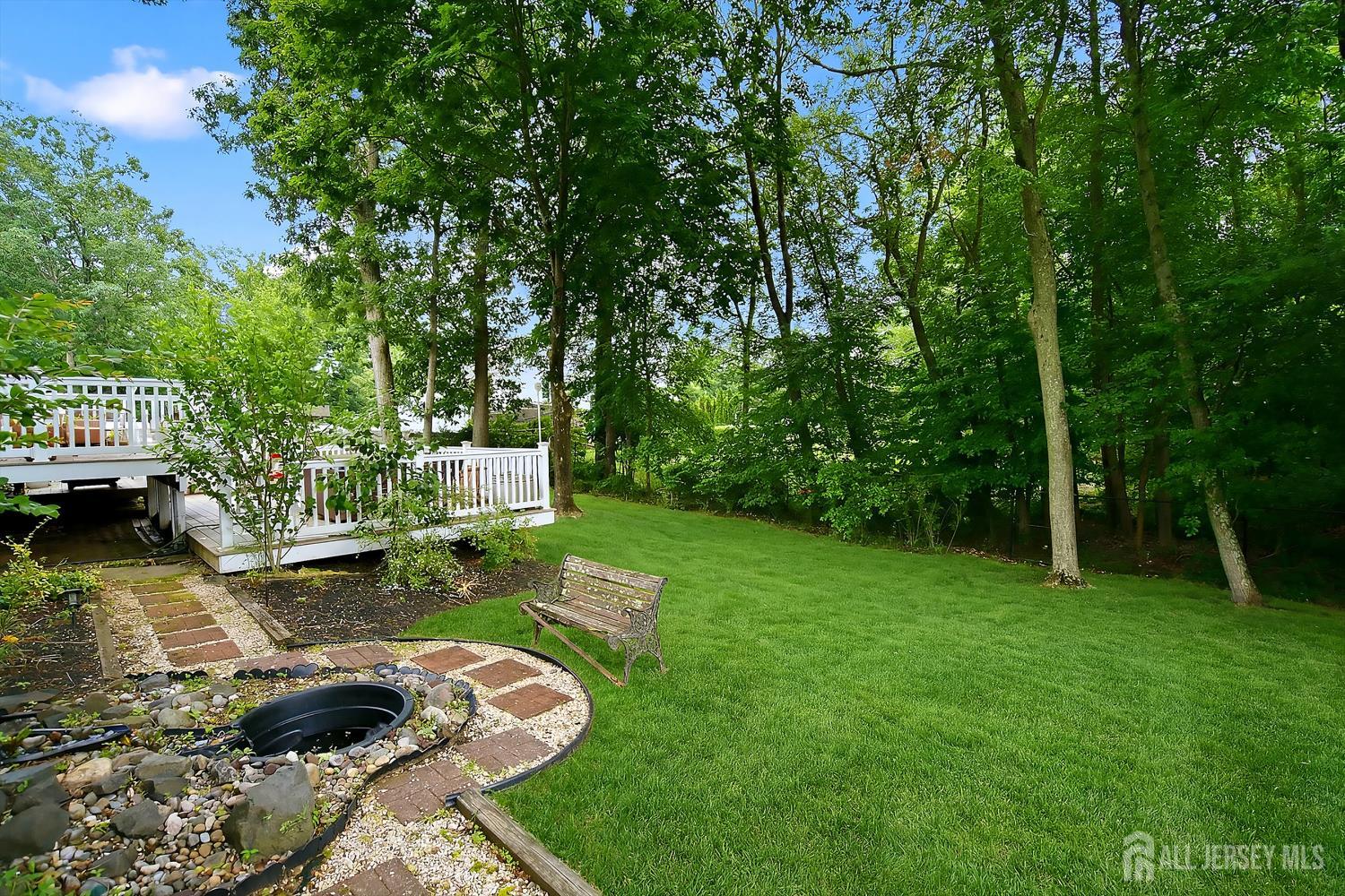 39 McFadden Drive, Monroe, NJ, 08831 image 28